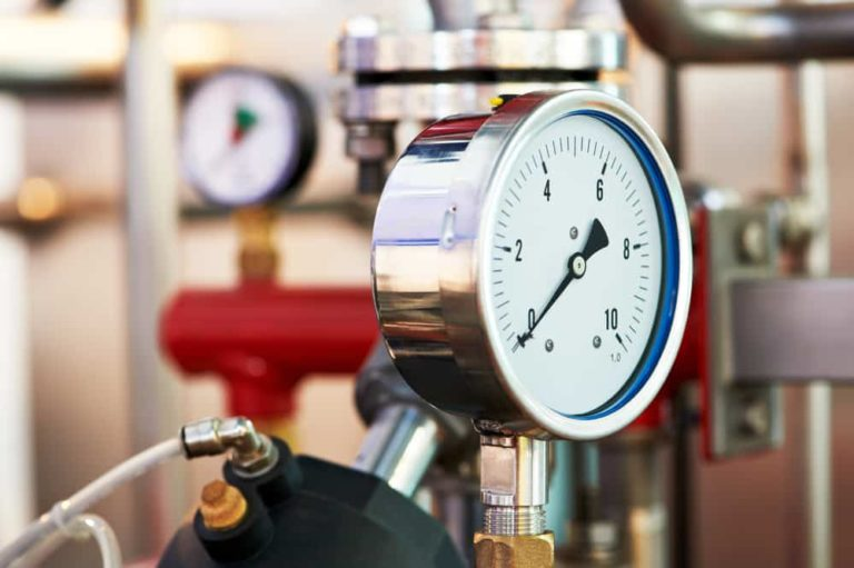 How to Create a Contingency Plan for Your Business