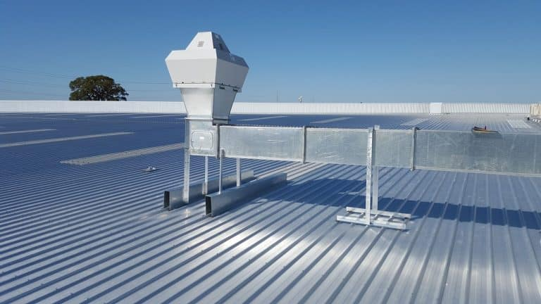 3 Things You Need to Know About Commercial HVAC Sizing