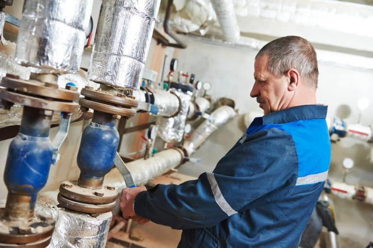 3 Ways HVAC Rentals Help Your Business