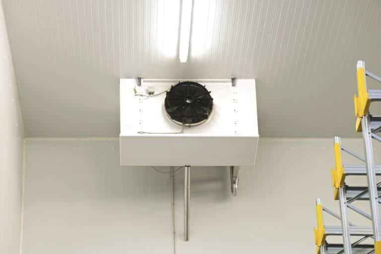 Are Your Air Conditioners Running Efficiently?